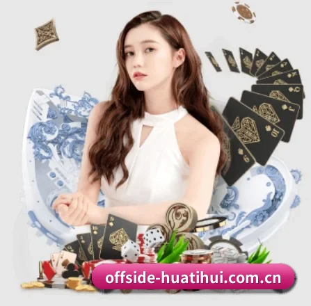 品牌诞生 - 品牌成立元年,获得欧洲权威机构认证,正式开始全球化运营。