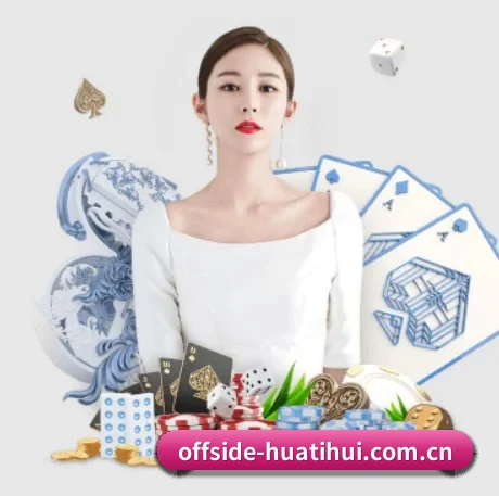 国际化进程 - 注册用户突破千万级,业务版图扩展至全球多个华人聚集地区。