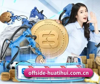 智能升级 - 布局下一代休闲娱乐生态,持续引领行业创新发展。
